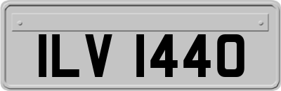 ILV1440