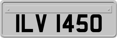 ILV1450