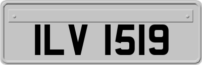 ILV1519