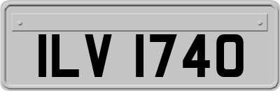 ILV1740