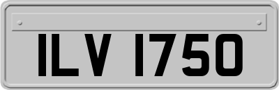 ILV1750
