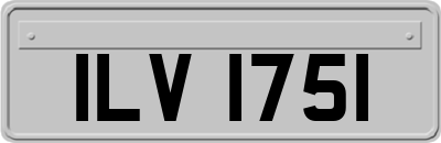 ILV1751