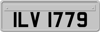 ILV1779