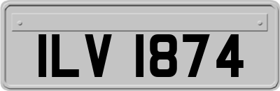 ILV1874