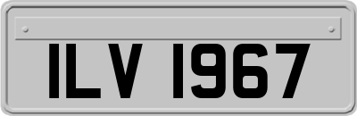 ILV1967