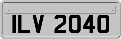 ILV2040