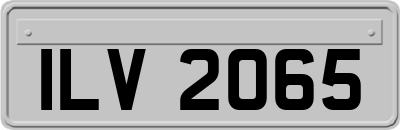 ILV2065