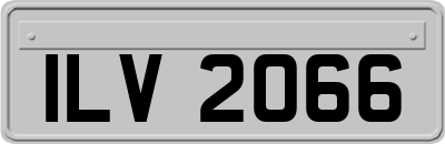 ILV2066