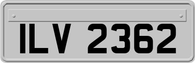 ILV2362