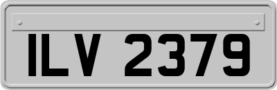 ILV2379