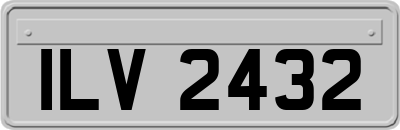 ILV2432