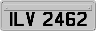 ILV2462