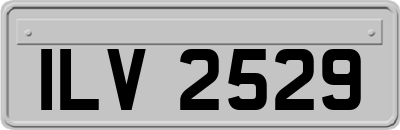 ILV2529
