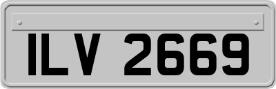 ILV2669