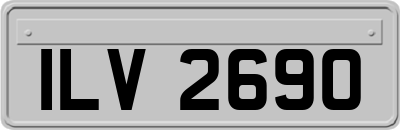 ILV2690