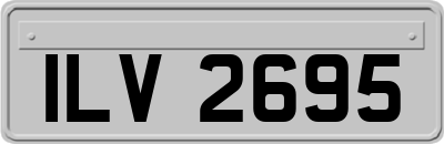 ILV2695