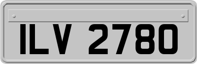 ILV2780