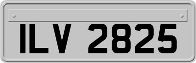 ILV2825