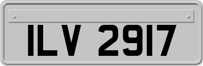 ILV2917