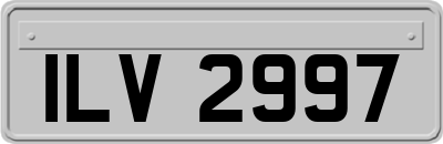 ILV2997