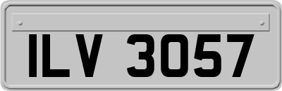 ILV3057