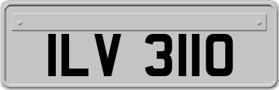 ILV3110