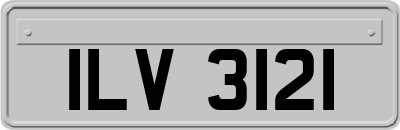 ILV3121
