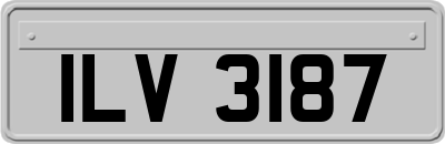 ILV3187