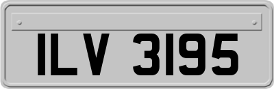 ILV3195