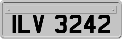 ILV3242