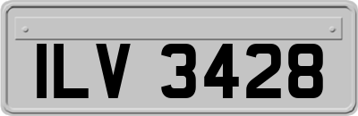 ILV3428
