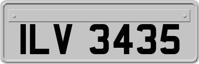 ILV3435
