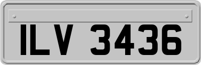 ILV3436