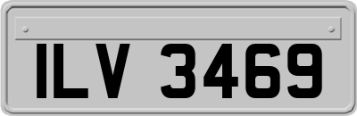 ILV3469