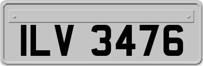 ILV3476
