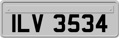 ILV3534