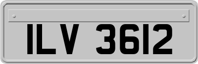 ILV3612