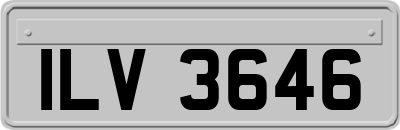 ILV3646