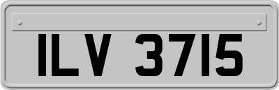 ILV3715