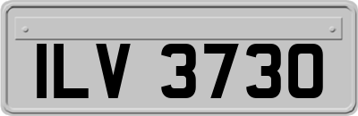 ILV3730