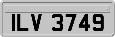 ILV3749
