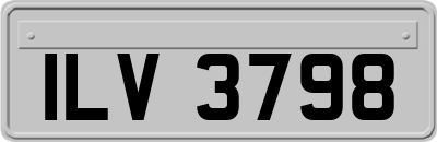 ILV3798