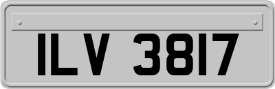ILV3817