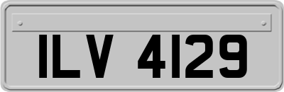 ILV4129