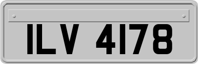 ILV4178