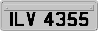 ILV4355