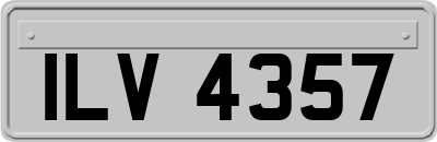 ILV4357