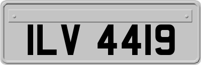 ILV4419