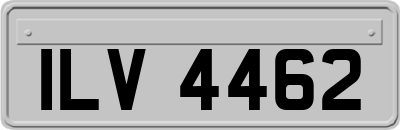 ILV4462