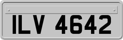 ILV4642